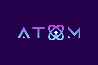 Atom - современная платформа с низкими порогами входа