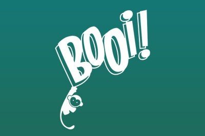 Booi - современная платформа с различными развлечениями