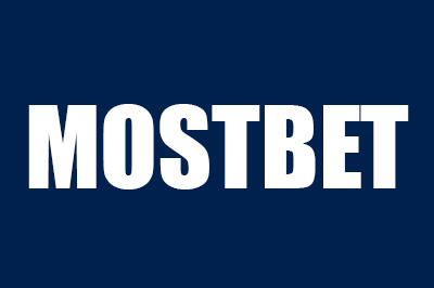 Mostbet - популярная платформа с мобильным приложением
